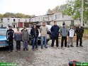 2006_1007_08