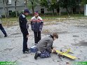 2006_1007_10