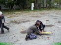 2006_1007_11