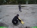 2006_1007_12