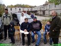 2006_1007_13