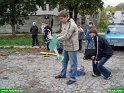 2006_1007_14