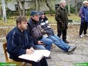 2006_1007_15