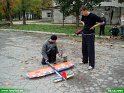 2006_1007_20