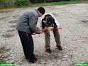 2006_1007_22