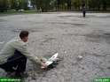 2006_1007_24