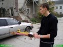 2006_1007_25