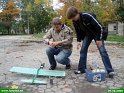 2006_1007_26