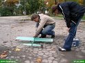 2006_1007_27