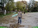 2006_1007_28