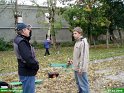 2006_1007_29
