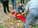 2006_1007_31