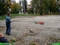 2006_1007_32