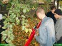 2006_1007_33