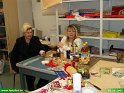 2006_1007_35