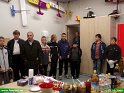 2006_1007_36