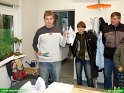 2006_1007_37