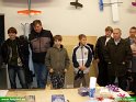 2006_1007_38