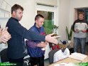 2006_1007_39