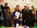 2006_1007_40