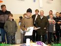 2006_1007_41
