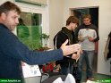 2006_1007_43