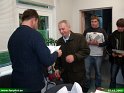 2006_1007_44