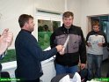 2006_1007_46