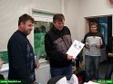 2006_1007_47