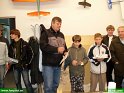 2006_1007_48