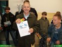 2006_1007_49