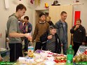 2006_1007_50