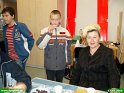 2006_1007_51