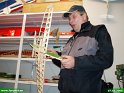 2006_1007_52
