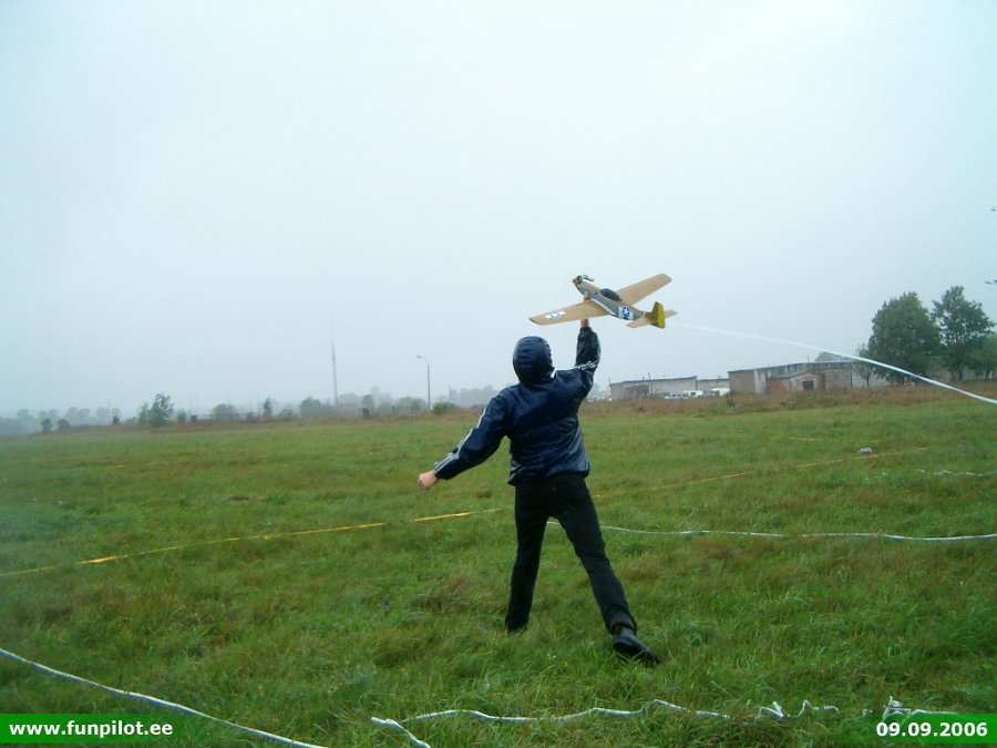 2006_0909_13.jpg