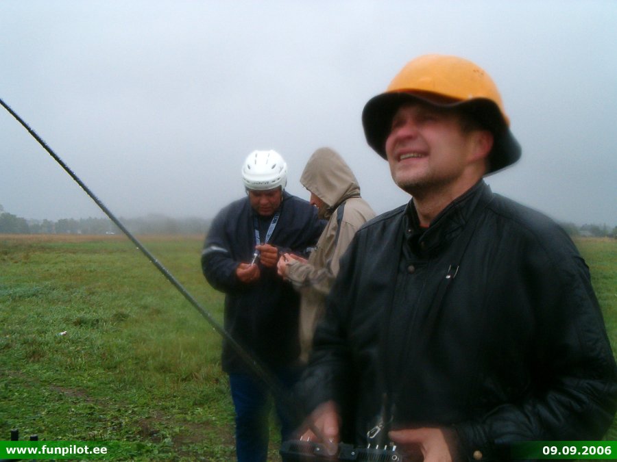2006_0909_23.jpg