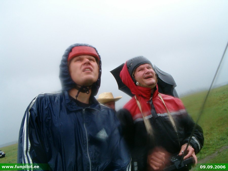 2006_0909_24.jpg