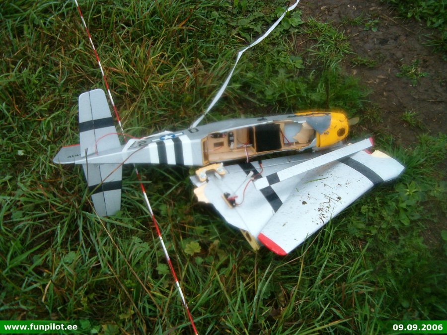 2006_0909_26.jpg