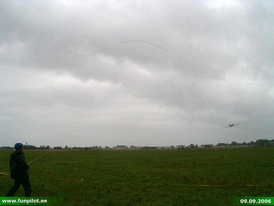 2006_0909_28.jpg