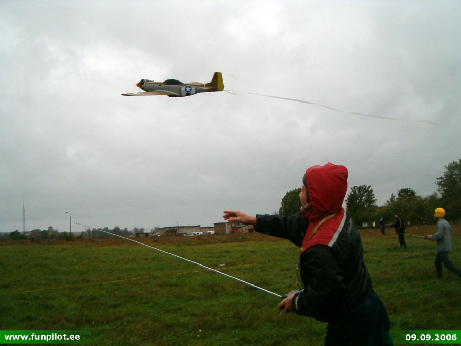 2006_0909_32.jpg