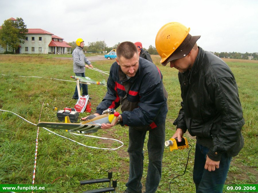 2006_0909_36.jpg