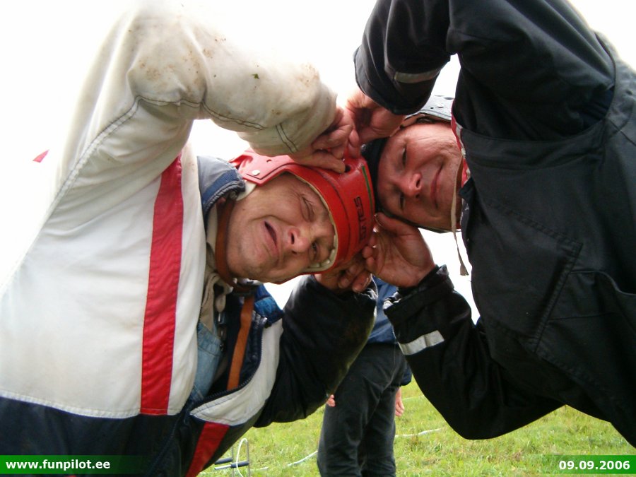 2006_0909_50.jpg