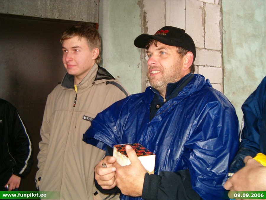 2006_0909_63.jpg