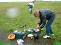 2006_0909_01