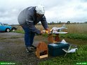 2006_0909_02