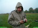 2006_0909_11