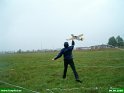 2006_0909_13