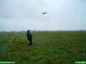 2006_0909_14