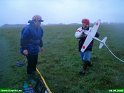 2006_0909_16
