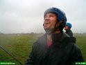 2006_0909_19